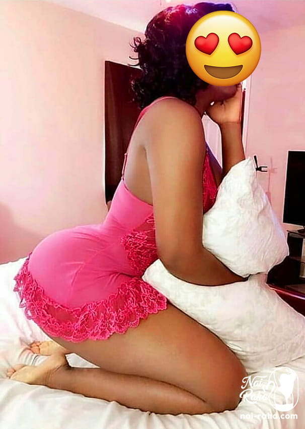Escort Services, Call Girls And Hookups In Nairobi, Embakasi, TAJMALL